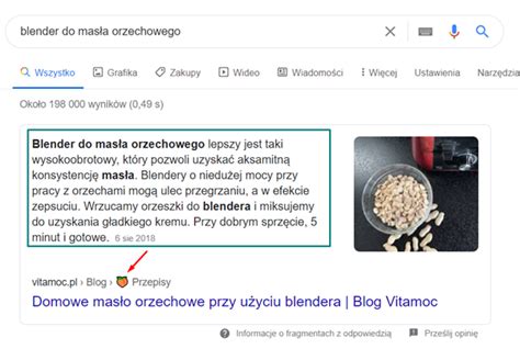 nzhwer|answer sklep internetowy.